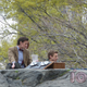 Illustration for article titled Exclusive Photos from emDoctor Who/ems New York Set